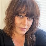 Profile Picture of Anita Tester (@anita.cook.942) on Instagram