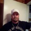 Profile Picture of craig brunson (@@user7752019715087) on Tiktok