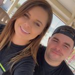 Crystal Orebaugh (Weaver) - Instagram Profile Picture of Crystal Orebaugh (Weaver) (@crystalorebaugh) on Instagram