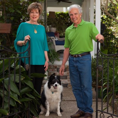 Profile Picture of Donna Esnard (@donnae137) on Twitter