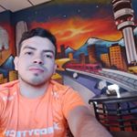 Profile Picture of Daniel Acosta (@jdaniel07) on Instagram