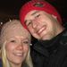 Profile Picture of Alex Leonard (@aleonard146) on Pinterest
