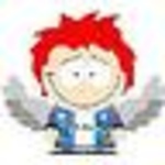 Zafer Karkac - Flickr Profile Picture of Zafer Karkac (@zaferkarkac) on Flickr