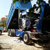 Profile Picture of Lamar Francis (@lamarfrancis3933) on Youtube