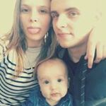 Damien Madison Thiago Coppens - Instagram Profile Picture of Damien Madison Thiago Coppens (@madiidamiienthiiago) on Instagram