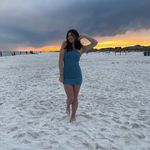 lily - Instagram Profile Picture of lily (@lily_.trimble) on Instagram