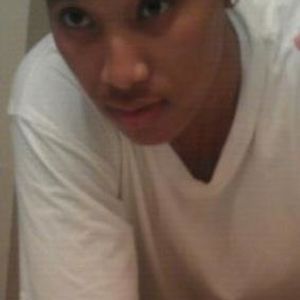 Profile Picture of Constance Hayes (@da23baby) on Myspace