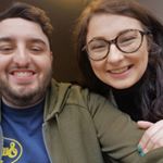 Profile Picture of jordan cahill (@jordan_cahill200) on Instagram
