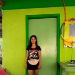 Profile Picture of Aileen Yap (@aileen.yap.2024) on Facebook