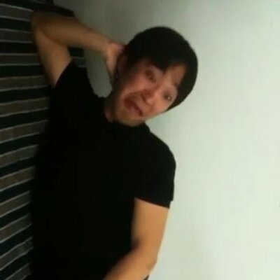 Profile Picture of JongChan Kim (@alfasud1186) on Twitter