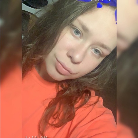 Profile Picture of Kristin Kudron (@kudreezy) on Poshmark