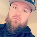 Profile Picture of Adam Sharp (@clawdad_sharp) on Instagram