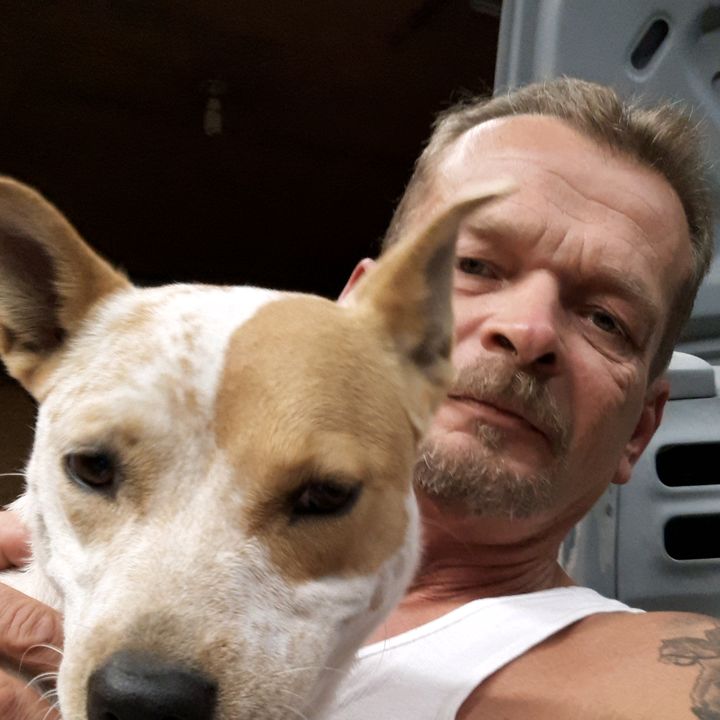 Profile Picture of craigmillard667 (@@craigmillard667) on Tiktok