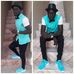Profile Picture of Ziza Guem Sa Bopp (@abdouaziz.diop.3994) on Facebook