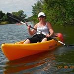 Profile Picture of Lisa Boychuk (@ecboychuk) on Instagram