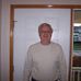 Profile Picture of Craig Menning (@craig.menning.1) on Facebook