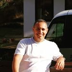 Profile Picture of Hauslton Breno Motta (@hausltonbrenomotta) on Instagram