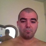 Profile Picture of Carlo Nicolo (@gotk9) on Instagram