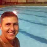 Profile Picture of Wesley Keller Lima (@wesleykellerlima) on Instagram
