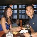 Profile Picture of Derek Sumida (@dereksumida) on Pinterest