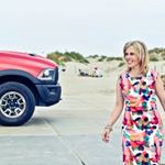 Profile Picture of Sandra (@slepperini) on Instagram