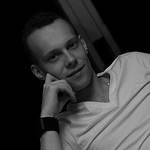 Profile Picture of Pavel Baranov (@Paul Moor) on Flickr