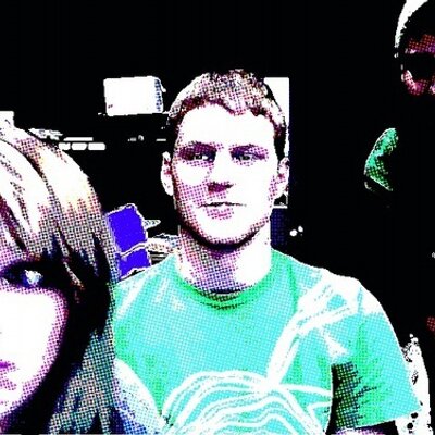Profile Picture of Greg Leclair (@dgleclair) on Twitter