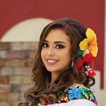 Profile Picture of Isabel Govea (@isagoveac) on Instagram