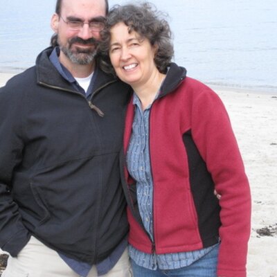 Profile Picture of James Nickles (@Tweneur) on Twitter
