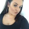 Profile Picture of April Dowling475 (@@aprildowling0) on Tiktok