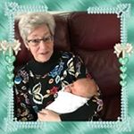 Profile Picture of Janet Clements (@janet.clements.5492) on Instagram
