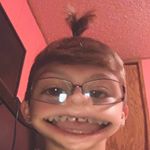 Profile Picture of Tanner Swain (@maps.snat) on Instagram