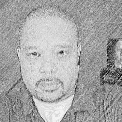 Profile Picture of Armond (@MrWilson_X) on Twitter