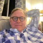 Profile Picture of Brian Gille (@bjgille) on Instagram