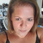 Profile Picture of Laurie Woods (@texasweeti71) on Instagram