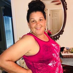 Profile Picture of Dora Epps (@doraepps) on Tiktok