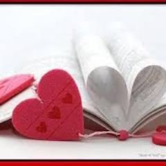 Profile Picture of Ayesha Haq (@ayeshahaq51) on Twitter