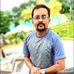 Profile Picture of Abhishek Upadhyay (@abhishek.upadhyay.71066) on Facebook