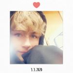 Profile Picture of Adam Justus (@levi_justus_) on Instagram