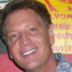 Donn Goodman - Instagram Profile Picture of Donn Goodman (@dmg9317) on Instagram