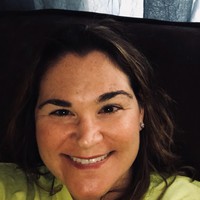 Profile Picture of Lisa Micciche (@lisa-micciche) on Quora