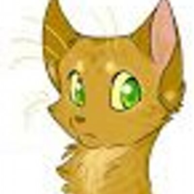 Jake Tomson - Twitter Profile Picture of Jake Tomson (@jaketomson124) on Twitter