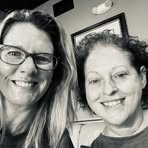 Profile Picture of Sheree Powe Bean (@sheree.powe.bean) on Facebook