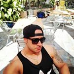 Mendoza James - Instagram Profile Picture of Mendoza James (@jamesmendozza0331) on Instagram