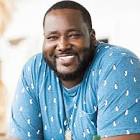 Profile Picture of   Quinton Aaron... (@iamquintonaaron) on Tiktok