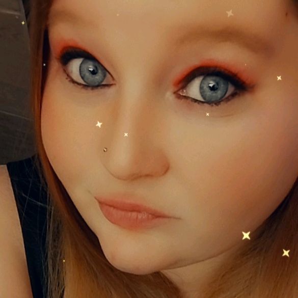 Profile Picture of Amber Loudermilk (@casaxgmamma) on Tiktok