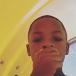 Profile Picture of larry martin (@nle_larry_) on Instagram