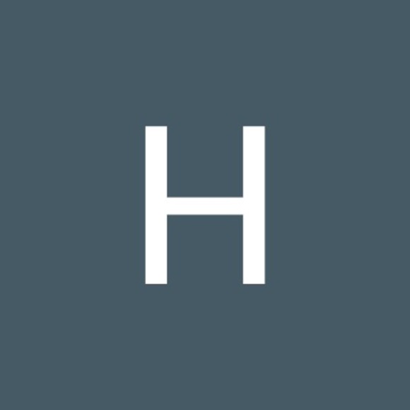 Profile Picture of Haidar Ghazel (@haidarghazel18) on Poshmark