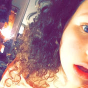 Profile Picture of Gabrielle Davison (@gabrielledavison9119) on Youtube