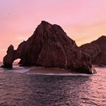 Profile Picture of Jason B. Toscano (@jasonb.toscano) on Instagram